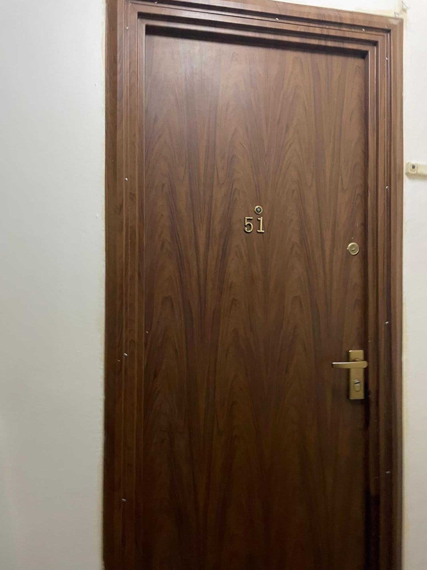 Emm Apartament - 100M Parc Si Metrou Tinererului 부쿠레슈티 외부 사진