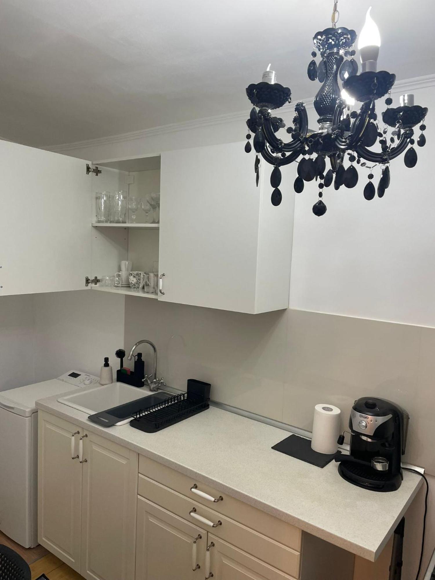 Emm Apartament - 100M Parc Si Metrou Tinererului 부쿠레슈티 외부 사진