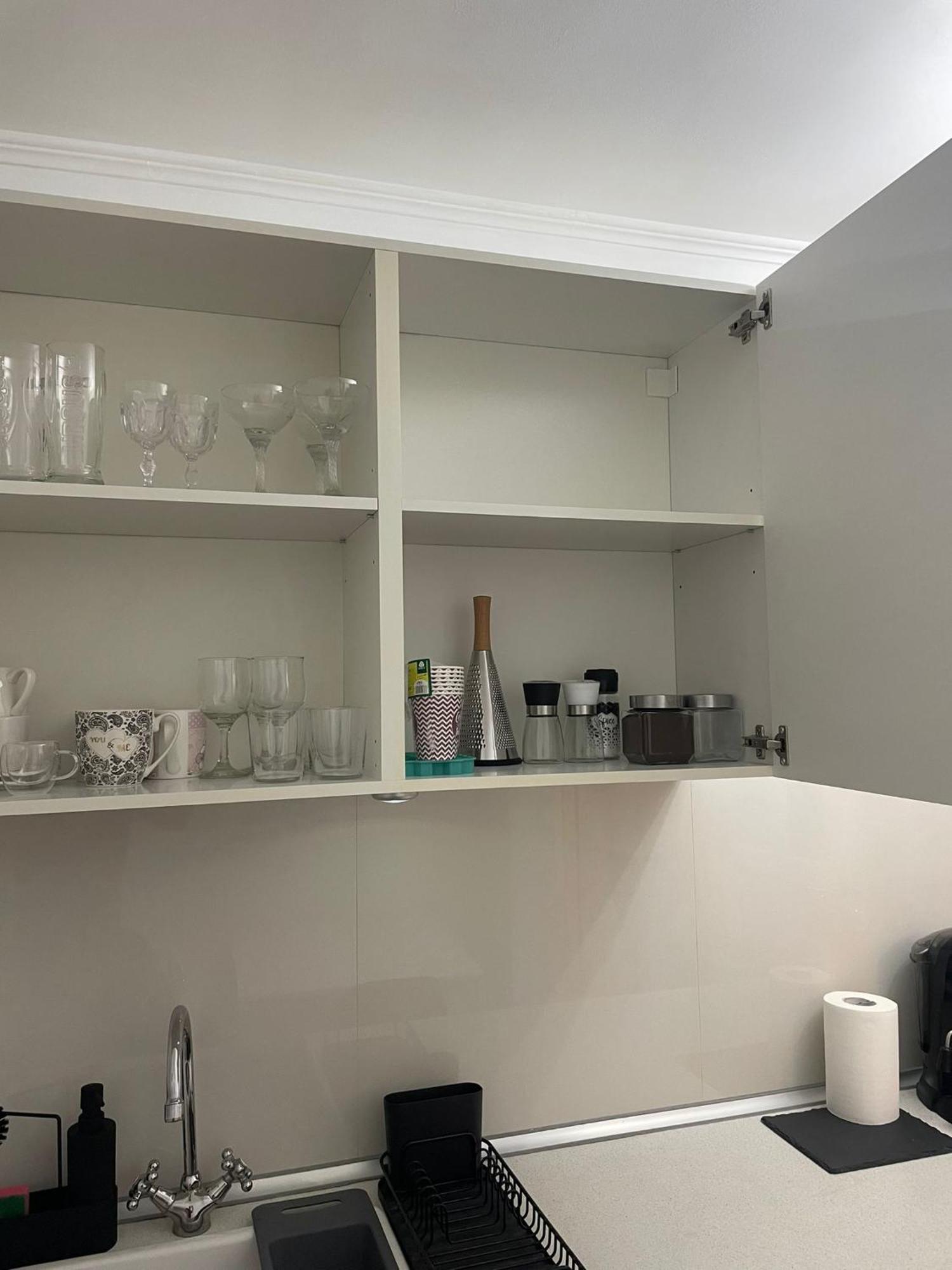 Emm Apartament - 100M Parc Si Metrou Tinererului 부쿠레슈티 외부 사진