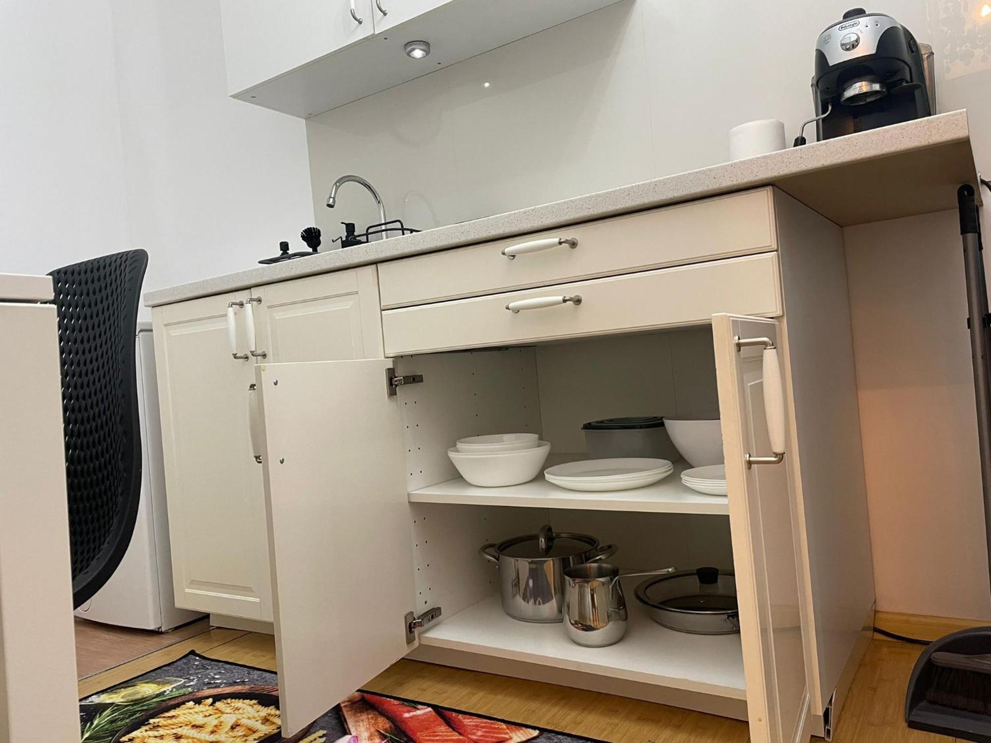Emm Apartament - 100M Parc Si Metrou Tinererului 부쿠레슈티 외부 사진