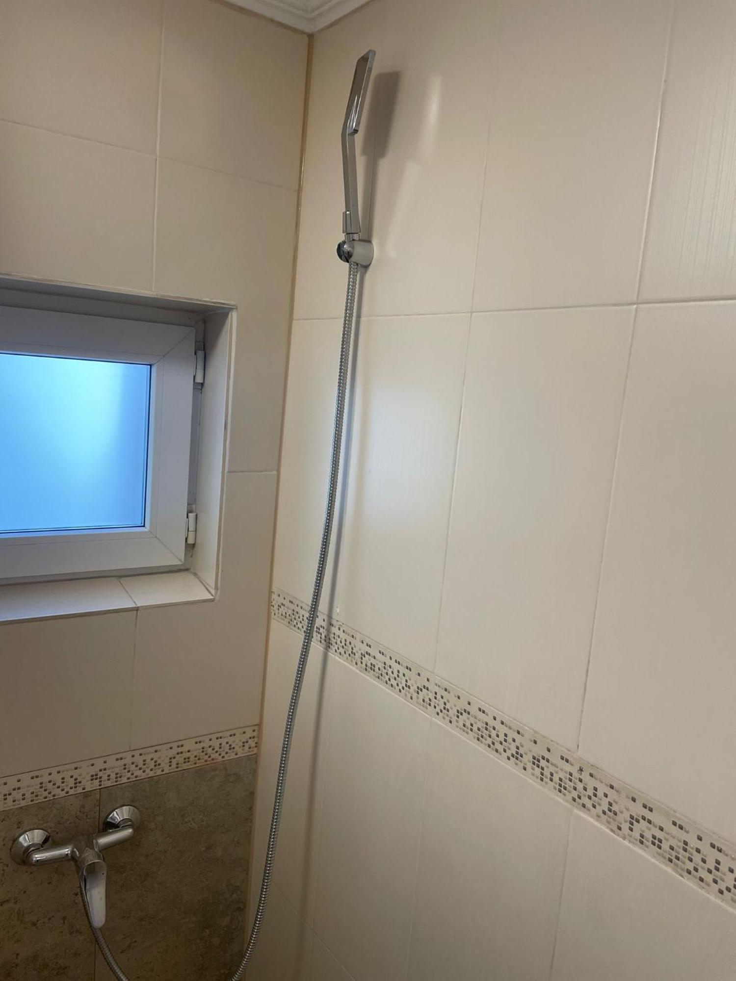Emm Apartament - 100M Parc Si Metrou Tinererului 부쿠레슈티 외부 사진