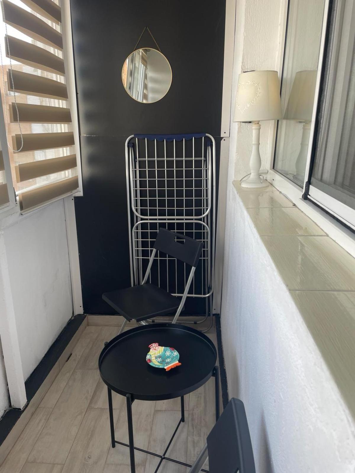 Emm Apartament - 100M Parc Si Metrou Tinererului 부쿠레슈티 외부 사진