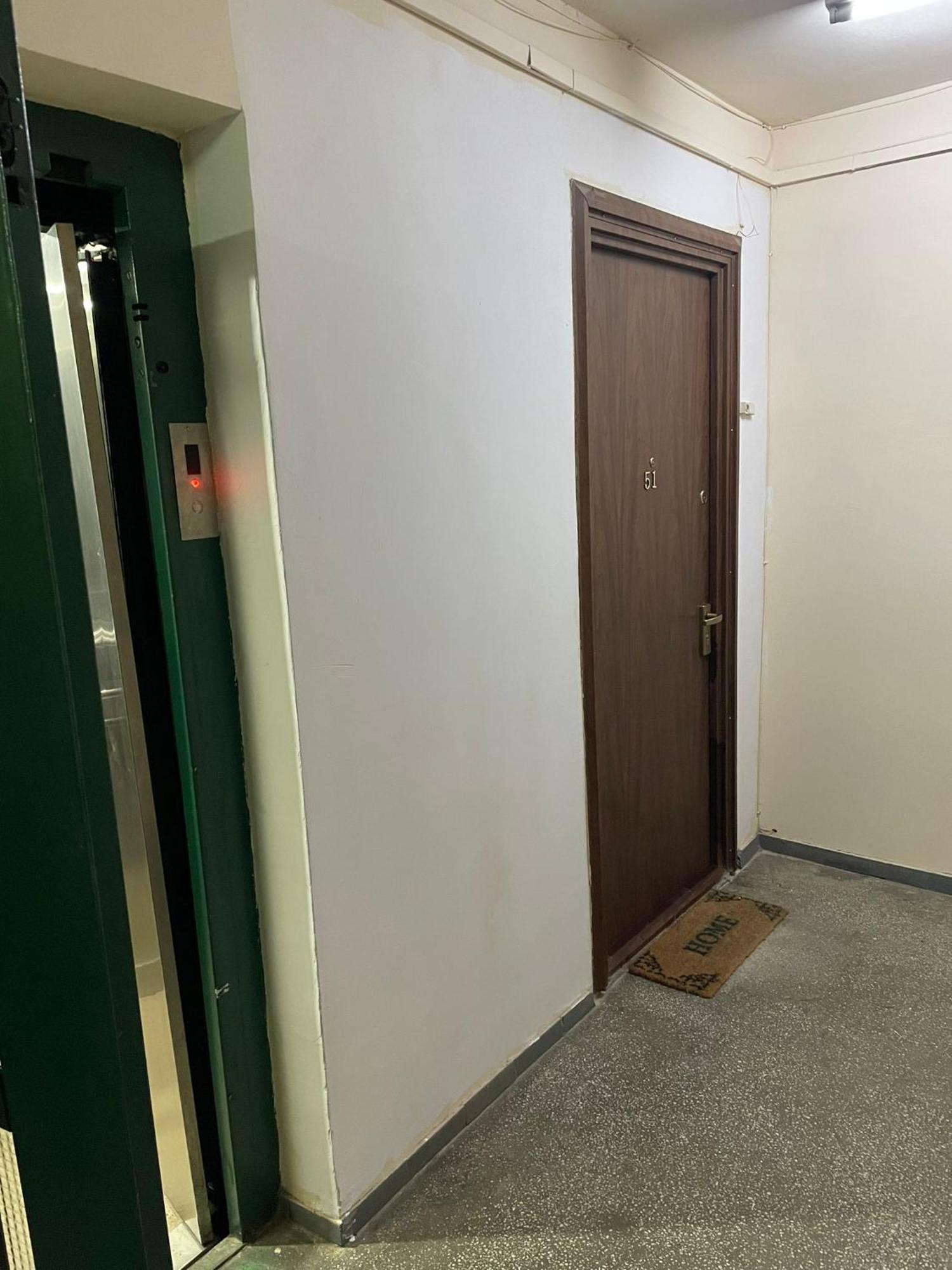 Emm Apartament - 100M Parc Si Metrou Tinererului 부쿠레슈티 외부 사진